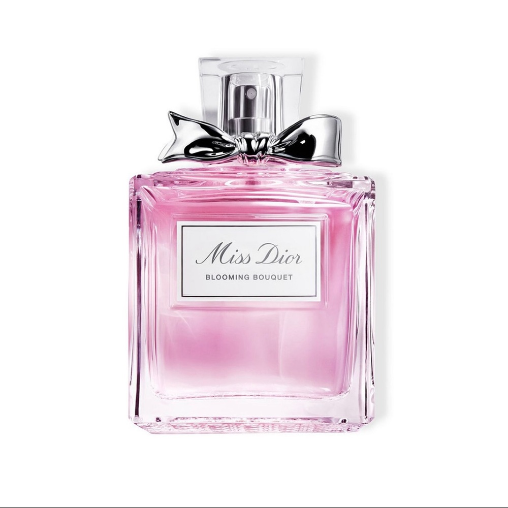 Miss Dior
